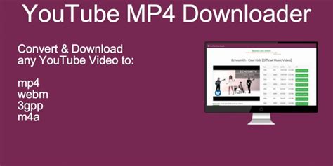 free download download video youtube mp4