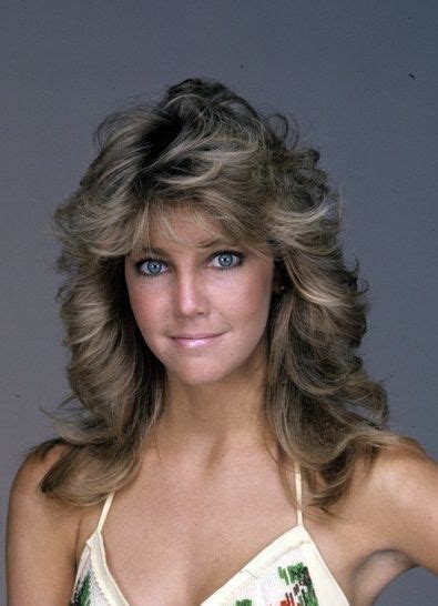 famous hairstyles in the 80s hairstyles6c