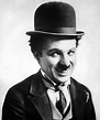 Happy Birthday Charlie Chaplin! Meet The Greatest Comedian of All Times ...