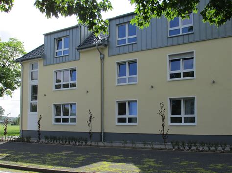 Ennerbachstraße 3, todtnau 2279 m from center. Haus Schöneck, Sonsbeck-Labbeck - GS projekt-bau GmbH