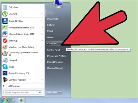 Read more about how to get started with font awesome in. How to Create a Batch File in Windows 7: 5 Steps (with ...