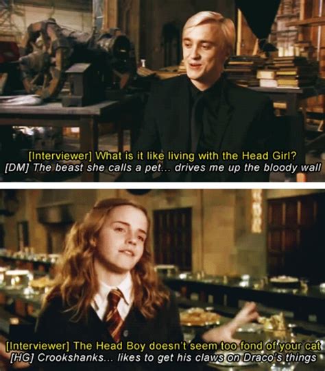 Dramione Memes Dirty Factory Memes