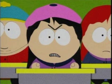 South Park Season 1 Episode 11 Video Dailymotion