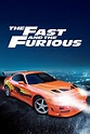 The Fast and the Furious (2001) - Posters — The Movie Database (TMDb)
