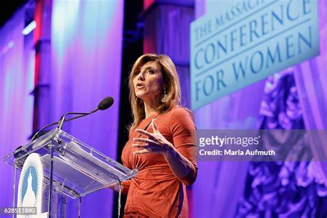 maria stephanos photos and premium high res pictures getty images