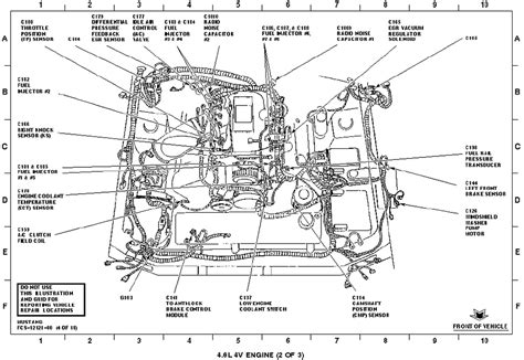 Are the parts interchangable, if so shouldn't a supercharger kits for a mustang fit on my. 2008 FORD MUSTANG GT FUSE BOX DIAGRAM - Auto Electrical Wiring Diagram