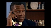 Hope and Glory (TV Series) with Lenny Henry 1999 - YouTube