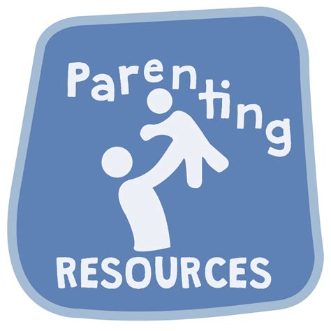 Parenting Resources Kidzu Childrens Museum