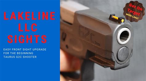 lakeline llc - YouTube