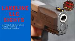 Plumbing Enigma Solved Lakeline Llc Unveils The Mystery