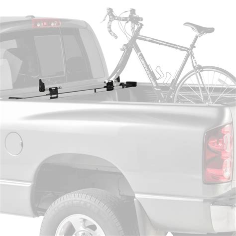 Thule® Bed Rider Truck Bike Rack