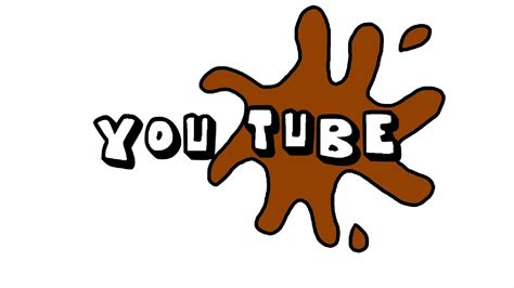 Youtube Poop Intro Filter Youtube