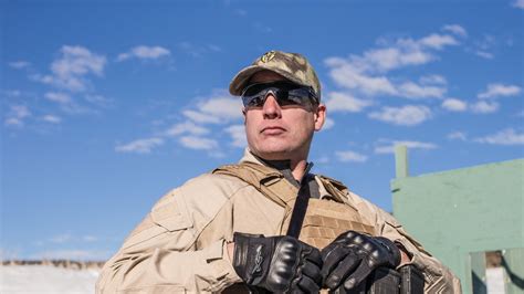 Best Wiley X Tactical Sunglasses Wx Military Sportrx