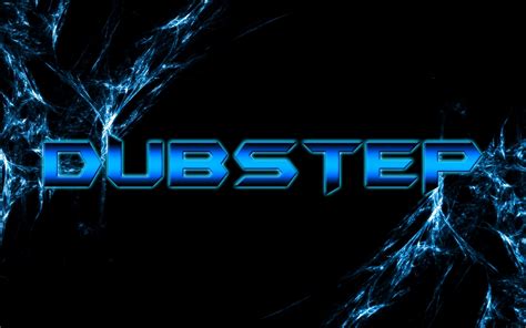 Dubstep Hd Wallpaper Background Image 2560x1600