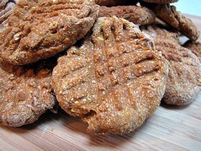 Homemade low calorie dog treat recipes. Pin on Pet Ideas