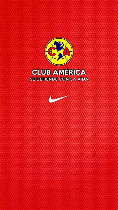 Club Aguilas Del America Wallpapers 62 Images