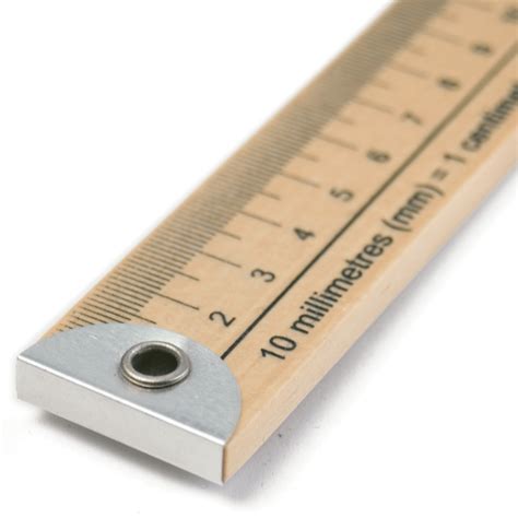 Printable 12 Inch Ruler That Are Effortless Derrick Website Printable