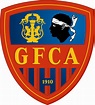GFC Ajaccio-v-Paris Saint-Germain 2015/16 | PSG TV | Paris Saint-Germain
