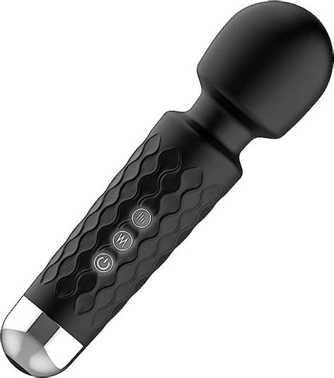 G Spot Vibrators Sex Toys For Women 10 Vibrating And 3 Speeds Adult Vibrator Sex Toy Wand