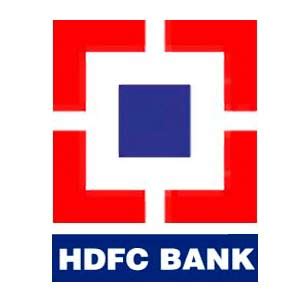 Oct 20, 2020 · customer care for loan services is available from 8 am to 8 pm on all days including bank holidays and sundays. HDFC Bank Customer Care, Complaints and Reviews