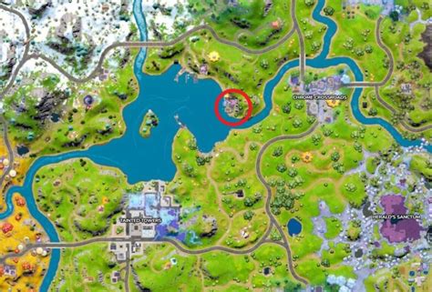 fortnite chapter 3 season 4 guide all week 9 quests and how to