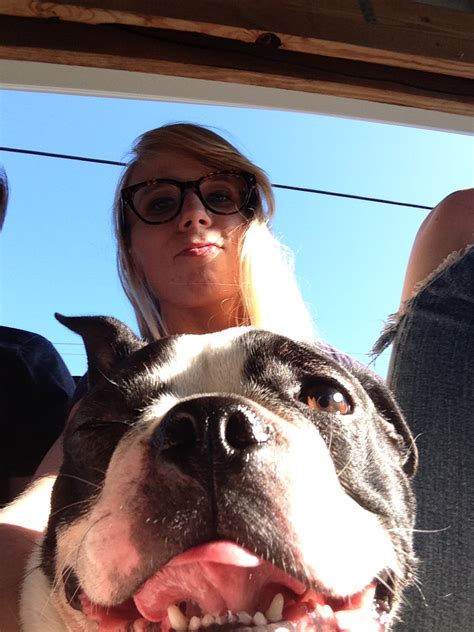 One of my favourite clips that always makes me laugh. Frazier Dog Park - Basil's Travels