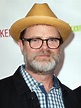 Rainn Wilson - AdoroCinema