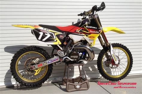 Specs specs is an average speed measuring speed. 2007 Suzuki RM 250 - Moto.ZombDrive.COM
