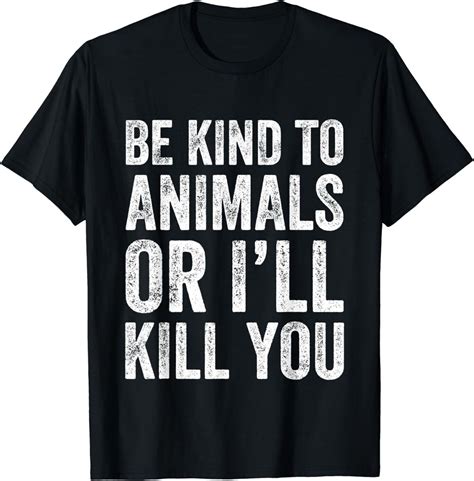 Animal Love Revolution: Embracing the Transformative Power of Empathy