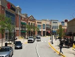 Downtown Bay St Louis Shopping Semashow Com
