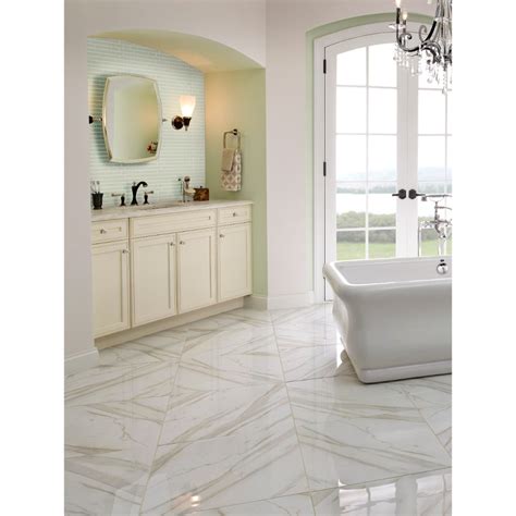 And have a white mosaic design with a slight variation in tone. Free Shipping Arctic Ice 1x2x8MM Mosaic | Buy Glass Tile ...