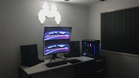 Setup Has Had Some Big Upgrades Full Details And 4k Video Inside