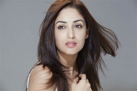 Hd Wallpaper Actress Beautiful Beauty Bollywood Brunette Cute