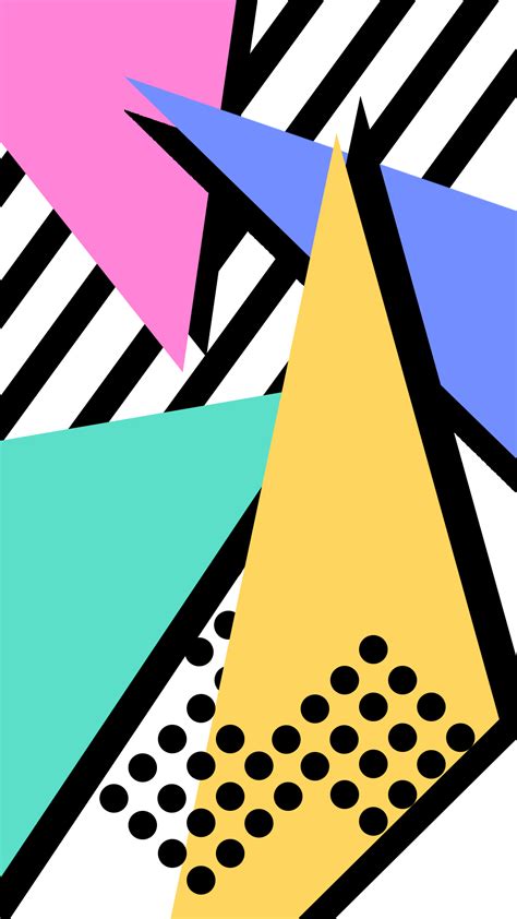 Support us by sharing the content, upvoting wallpapers on the page or sending your own background. Retro Wallpaper - 90's 1920x1080 : iWallpaper
