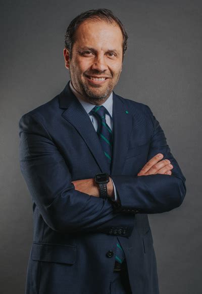 .profile, reviews, sebastian soto in football manager 2020, hannover 96, united states, american, 2. Abogados | JAF Abogados