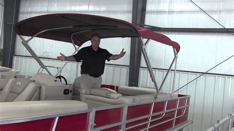 Standard canopy canopy frame with. Pontoon Canopy Cover & Sea-Legs Canopy