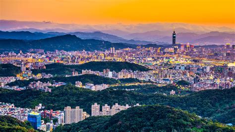 From wikimedia commons, the free media repository. Why You Should Add Taipei to Your Must-Visit List - Vogue