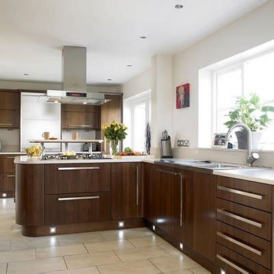Maybe you would like to learn more about one of these? How to Use Kitchen Design Software