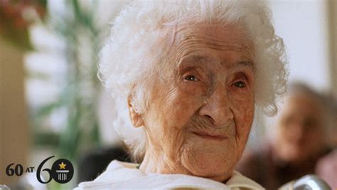 1988 Oldest Living Human Being Of All Time Guinness World Records