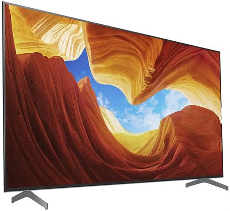 The 7 best sony tvs of 2021 / the sony x900h is an excellent performer overall, with a pleasing, balanced image that still manages to deliver plenty of pop and contrast. Sony X75 Ch Vs X75Ch - Get performance ratings and pricing ...