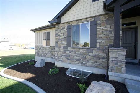 Maybe you would like to learn more about one of these? Utah's BEST Custom Window Well Covers | Wasatch Covers