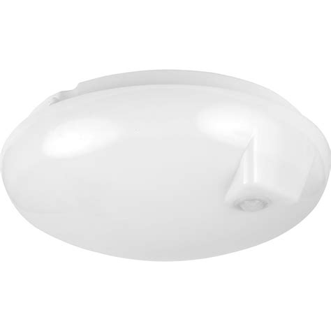 Let your ceiling light be a bright spot in your home. Pir ceiling light - 15 methods to bring out the ...