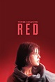 Three Colors: Red (1994) - Posters — The Movie Database (TMDb)