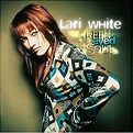 White, Lari - Green Eyed Soul - Amazon.com Music