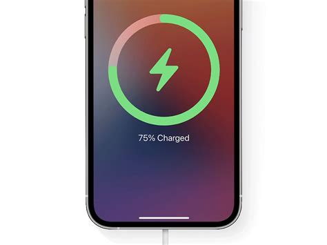 Famous Iphone Off Charging Screen 2023 2022 Ihsanpedia