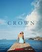 "The Crown" Season 6 Poster | The Crown Season 6: Cast, Release Date ...