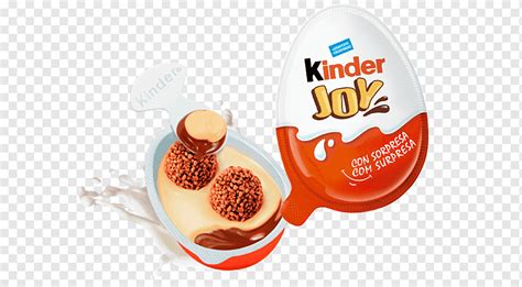 Kinder Chocolate Kinder Surprise Milk Kinder Bueno Cream Kinder Surprise Cream Food Wafer