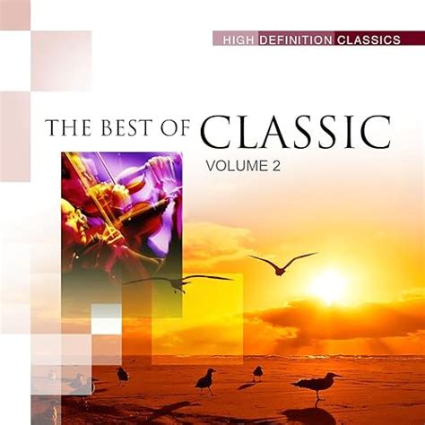 The 100 Best Of Classic Volume 2 Von Various Artists Bei Amazon Music Amazon De