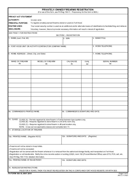 190 19 2014 2024 Form Fill Out And Sign Printable Pdf Template