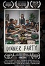Dinner Party (2021) - IMDb